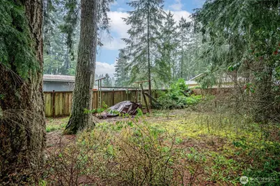 13825 72nd Avenue E, Puyallup, WA 98373 - Photo 38