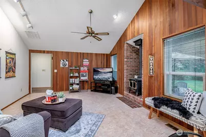 13825 72nd Avenue E, Puyallup, WA 98373 - Photo 22