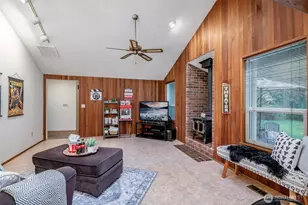 13825 72nd Ave E, Puyallup, WA 98373 - Photo 22