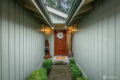 13825 72nd Avenue E, Puyallup, WA 98373 - Photo 6