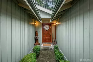 13825 72nd Ave E, Puyallup, WA 98373 - Photo 6