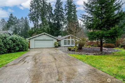 13825 72nd Avenue E, Puyallup, WA 98373 - Photo 4