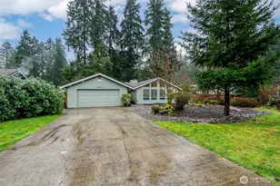13825 72nd Ave E, Puyallup, WA 98373 - Photo 4