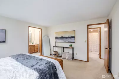 13825 72nd Avenue E, Puyallup, WA 98373 - Photo 32