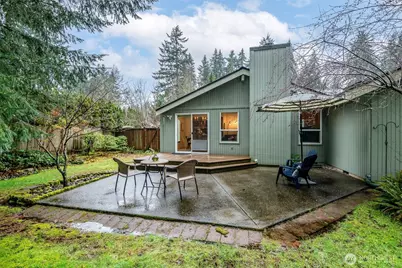 13825 72nd Avenue E, Puyallup, WA 98373 - Photo 36