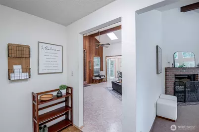 13825 72nd Avenue E, Puyallup, WA 98373 - Photo 26