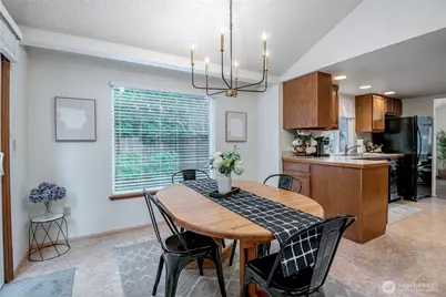 13825 72nd Avenue E, Puyallup, WA 98373 - Photo 20