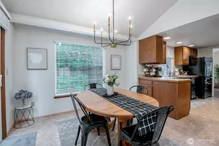 13825 72nd Ave E, Puyallup, WA 98373 - Photo 20