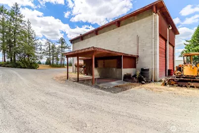 5215 365th Street Ct E, Eatonville, WA 98328 - Photo 14