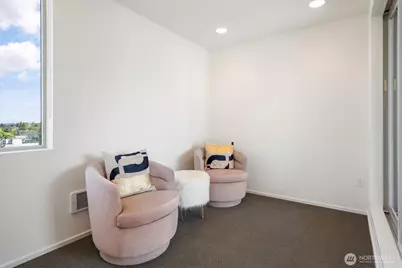 551 28th Avenue, Seattle, WA 98122 - Photo 16