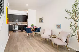 551 28th Ave, Seattle, WA 98122 - Photo 12