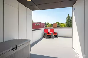 551 28th Ave, Seattle, WA 98122 - Photo 22