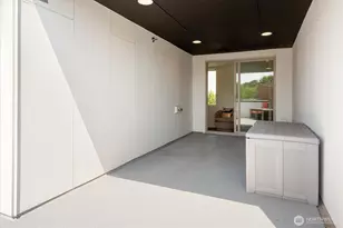 551 28th Ave, Seattle, WA 98122 - Photo 18