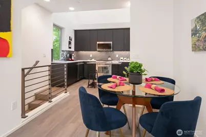 551 28th Avenue, Seattle, WA 98122 - Photo 6