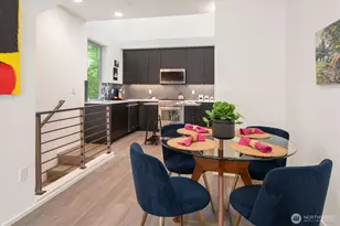 551 28th Ave, Seattle, WA 98122 - Photo 6