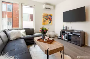 551 28th Ave, Seattle, WA 98122 - Photo 10