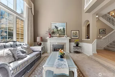 7214 204th Drive NE, Redmond, WA 98053 - Photo 8