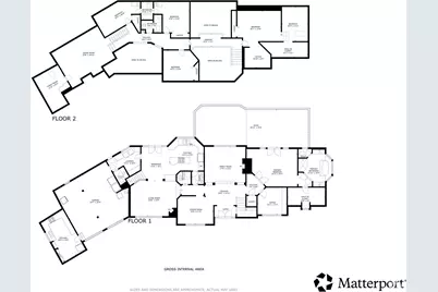 7214 204th Drive NE, Redmond, WA 98053 - Photo 40