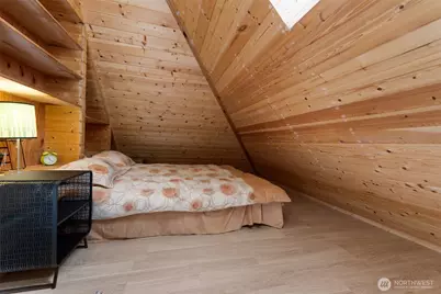 7214 204th Drive NE, Redmond, WA 98053 - Photo 28