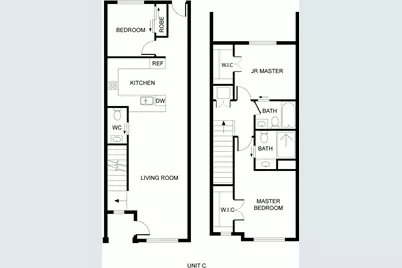 4741 Court R, Tacoma, WA 98404 - Photo 4