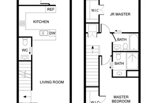 4741 Court R, Tacoma, WA 98404 - Photo 4