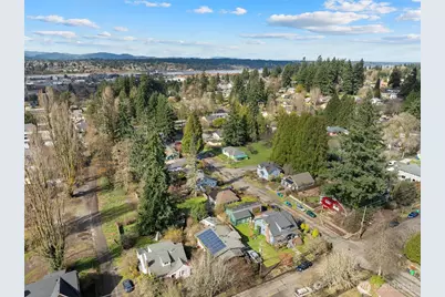 1407 Thurston Avenue NE, Olympia, WA 98506 - Photo 30