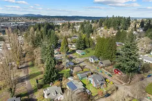 1407 Thurston Ave NE, Olympia, WA 98506 - Photo 30