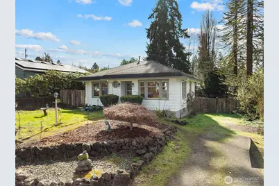 1407 Thurston Avenue NE, Olympia, WA 98506 - Photo 4