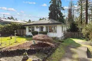 1407 Thurston Ave NE, Olympia, WA 98506 - Photo 4