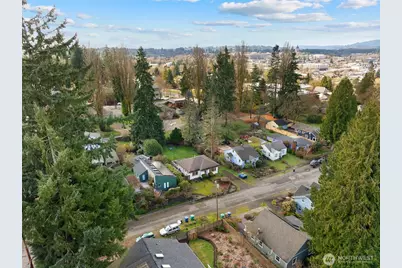 1407 Thurston Avenue NE, Olympia, WA 98506 - Photo 32