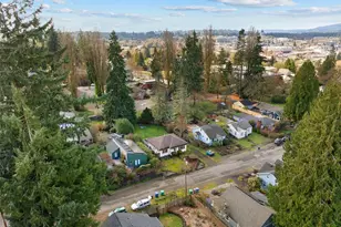 1407 Thurston Ave NE, Olympia, WA 98506 - Photo 32