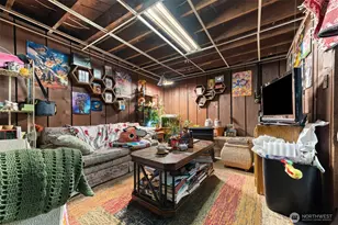 1407 Thurston Ave NE, Olympia, WA 98506 - Photo 20