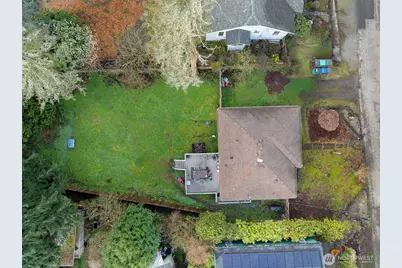 1407 Thurston Avenue NE, Olympia, WA 98506 - Photo 26