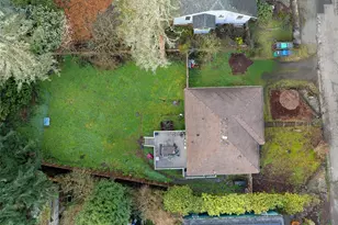 1407 Thurston Ave NE, Olympia, WA 98506 - Photo 26