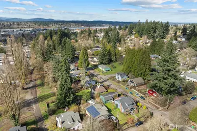 1407 Thurston Avenue NE, Olympia, WA 98506 - Photo 28