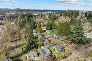 1407 Thurston Ave NE, Olympia, WA 98506 - Photo 28