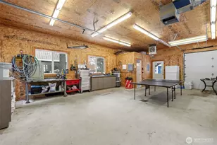 21840 Pinto Ln, Leavenworth, WA 98826 - Photo 32