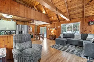 21840 Pinto Ln, Leavenworth, WA 98826 - Photo 8