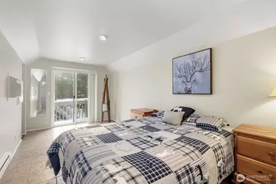 21840 Pinto Lane, Leavenworth, WA 98826 - Photo 34