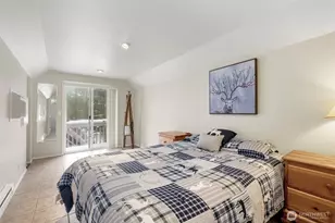 21840 Pinto Ln, Leavenworth, WA 98826 - Photo 34