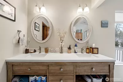 21840 Pinto Lane, Leavenworth, WA 98826 - Photo 18