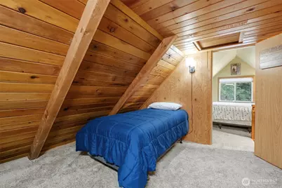 21840 Pinto Lane, Leavenworth, WA 98826 - Photo 28