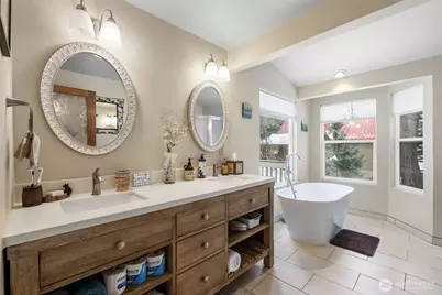 21840 Pinto Lane, Leavenworth, WA 98826 - Photo 16