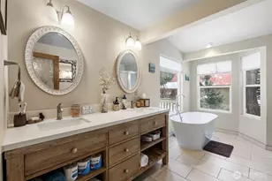 21840 Pinto Ln, Leavenworth, WA 98826 - Photo 16