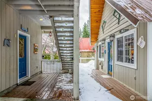 21840 Pinto Ln, Leavenworth, WA 98826 - Photo 4