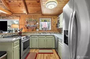 21840 Pinto Ln, Leavenworth, WA 98826 - Photo 12