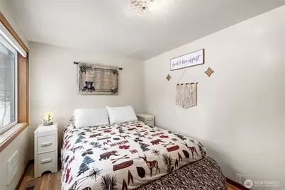 21840 Pinto Lane, Leavenworth, WA 98826 - Photo 20