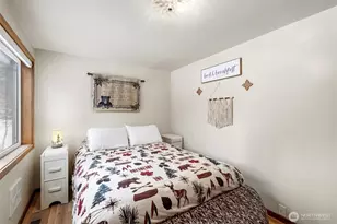 21840 Pinto Ln, Leavenworth, WA 98826 - Photo 20