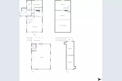 21840 Pinto Lane, Leavenworth, WA 98826 - Photo 40