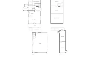 21840 Pinto Ln, Leavenworth, WA 98826 - Photo 40